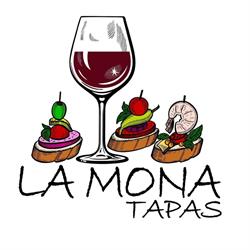 La Mona, Málaga