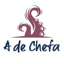 Cafetería A de Chefa, Ribeira