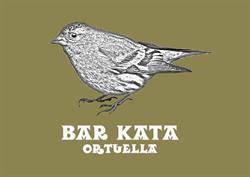 Bar Kata, Ortuella