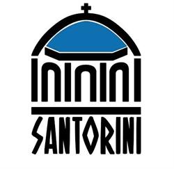Cafe-bar Santorini, Villamediana de Iregua