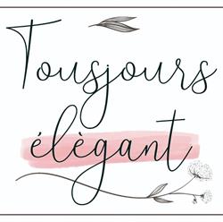 Tous Jours Elegant, Lleida