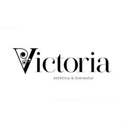 Victoria estética y bienestar, Dénia