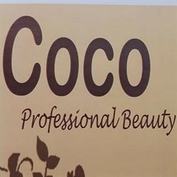 Coco professional Beauty, San Martín de Valdeiglesias