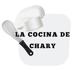 La cocina de CHARY, Arahal
