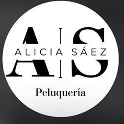 Peluquería Alicia Saez, Alella