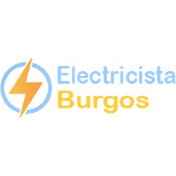 Electricista Burgos