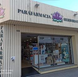 Parafarmacia Quintaesencia, L'Estartit