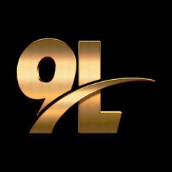 9 Lower Lounge Club Sentmenat