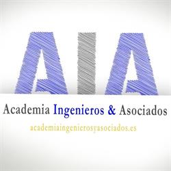 Academia Ingenieros & Asociados Sede Abascal, Madrid