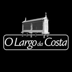 O Largo da Costa Restaurante, Vigo