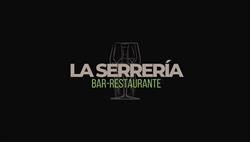 Bar Restaurante La Serrería, Molinos de Duero