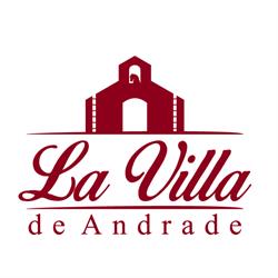 La Villa de Andrade, El Acebuchal