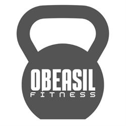 ObeaSilFitness, Sabadell