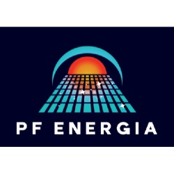 PF ENERGIA, Campo de Criptana