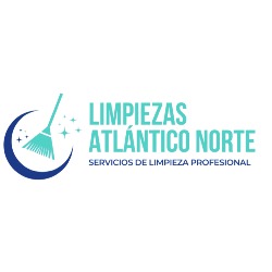 Limpiezas Atlántico Norte, Tejina