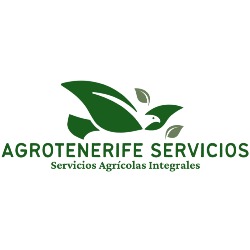 AgroTenerife Servicios, San Cristóbal de La Laguna