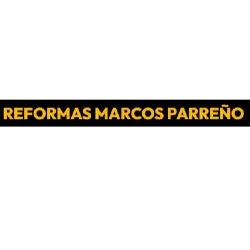 Reformas Marcos Parreño, Fuenlabrada