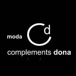 Moda complementos Dona, Igualada