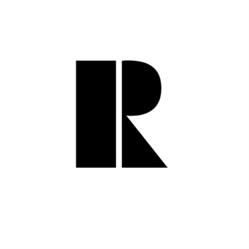 Roc-Me Osuna Hombre