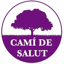 Camí de Salut Herbolari i Centre de Teràpies Naturals, Barcelona