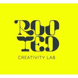 Rooted Creativity Lab, Altea
