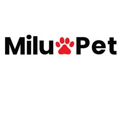 Miluopet, Barcelona