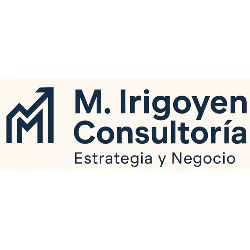 Mikel Irigoyen Consultoría, Donostia-San Sebastián