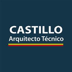 Arquitecto Técnico Castillo, Alicante