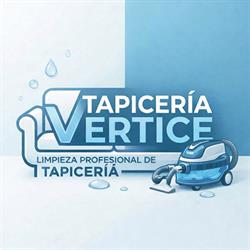 Tapicería Vértice, Tacoronte