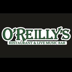 O'Reilly's, Pola de Siero