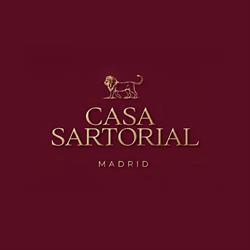 Casa Sartorial, Madrid