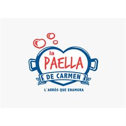 La Paella de Carmen, Sant Antoni de Vilamajor