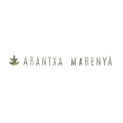 Arantxa Marenya, Girona