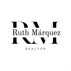 Ruth Márquez-Realtor, Collado Mediano