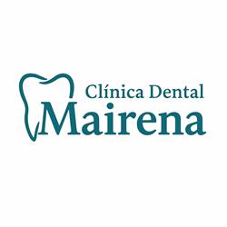 Clinica Dental Mairena, Mairena del Aljarafe