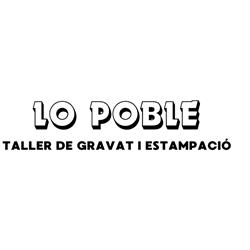 IDAIRA PALENZUELA VALENCIA, Mora la Nova