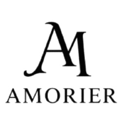 Amorier Maison, Madrid