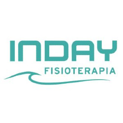 Inday Fisioterapia, Mungia
