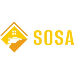 Sosa Reformas y Vaciados de Pisos, Arucas