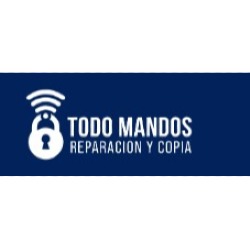 Todo Mandos, Madrid