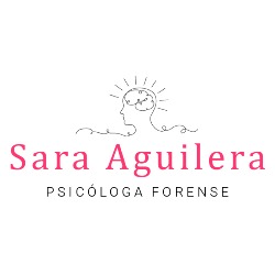 Terapia en tu Espacio, Madrid