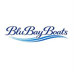 BluBay Boats, Calpe