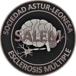 SOCIEDAD ASTUR-LEONESA DE ESCLEROSIS MÚLTIPLE, Gijón