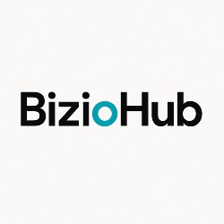 Biziohub, Barbastro
