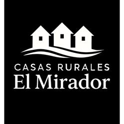Casas Rurales El Mirador, Vejer de la Frontera