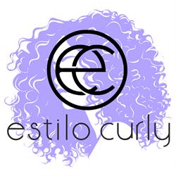 Estilo Curly, Oviedo
