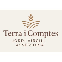 Jordi Virgili Bolsa-Terra i Comptes, Sant Cugat del Vallès