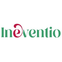 INEVENTIO LUXURY EVENTS, Sevilla