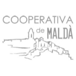 Cooperativa de Maldà, Maldá
