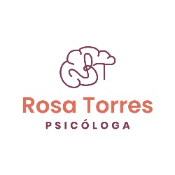 Rosa Torres Psicóloga, Granada
